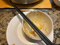 -黄记煌三汁焖锅(新世纪广场店)