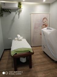 点击看大图 -嫒多泉产后健康管理中心(沙坪坝三峡广场店)