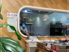 -许小树(国贸商城店)