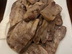 -萨拉伯尔(燕莎友谊商城店)