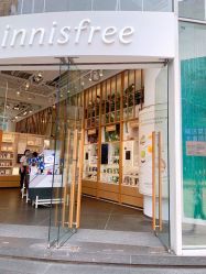 -悦诗风吟innisfree