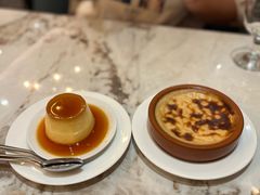 -苏坦土耳其餐厅(白云宾馆店)