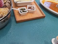 -和源祥·日照菜扛把子(万平口一店)