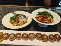 -紫泥369粗粮季(鼓楼店)