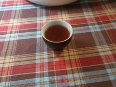 -融园咖啡馆(昙华林店)