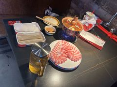 -虾乐园龙虾·夜宵(松江店)