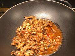 -长沙北辰洲际酒店-兰调全日餐厅