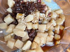 -王氏凉糕(总店)
