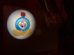 -阿甘虾餐厅(Maui)