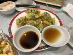 -小实惠嘉(威海路店)