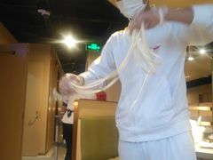 -海底捞火锅(苏宁生活广场店)