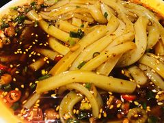 -张大胡子鱼头火锅酒楼(长益路店)