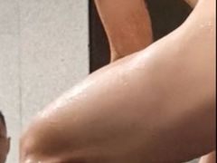 -聚春园·福龙泉澡堂(温泉店)