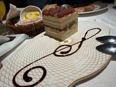 -俄士厨房(环球港店)