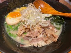 -仓桥家·焗寿司·锅物(光谷步行街店)