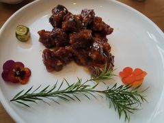 香浙汇小排-香浙汇(望京店)