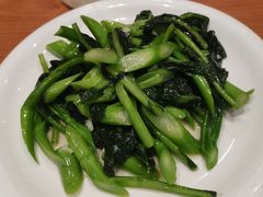 -頂好酒家·经典粤菜(海信广场店)