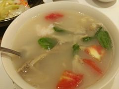 -眉州东坡(春秀路店)