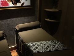 -静 泰养生(黄金城道店)