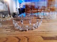 -LRIS 乐瑞斯融合菜(天津之眼店)