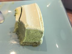 -必胜客(巴沟店)