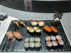 -旺角里·榴莲鸡煲(兴华商场分店)