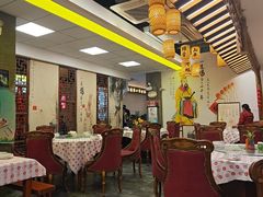 -吴山贡鹅(罍街店)