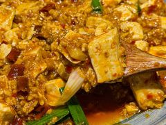 -静一餐厅·湖北菜(前门创始店)