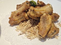 -小满海鲜·别院(天津旗舰店)