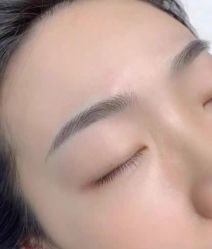 -MIVI野生眉纹绣纹眉