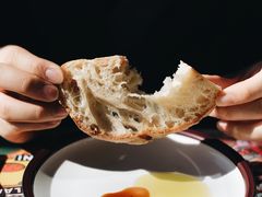 餐前面包-BOTTEGA意库(中骏世界城店)