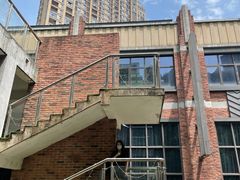 -403国际艺术中心