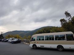 -径山寺