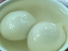 -古徽州馄饨店(宝安路店)