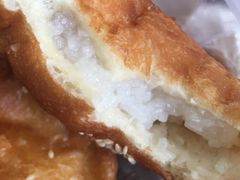-宏发红西饼屋(天津路店)
