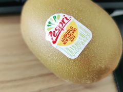 -PAGODA百果园(台柳路凯德广场店)