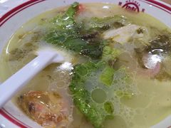 -陳生記米线·始于1989(体育场路店)