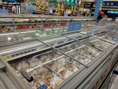 -麦德龙(湖里店)