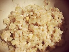 -一棠龙虾•王牌虾球(楚河汉街店)