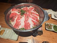 -炉胜·炉端烧·居酒屋
