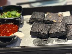 -火宫殿·小吃王国(坡子街店)