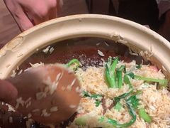 -捞王猪肚鸡火锅(金华义乌之心店)