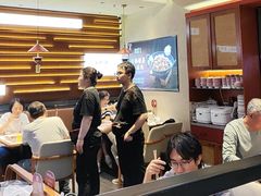 -孙家外婆•长春地标美食新名片(红旗街万达店)