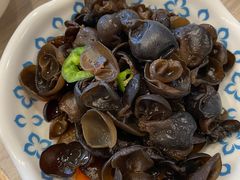 -夏雪花·手工拉面(南油店)