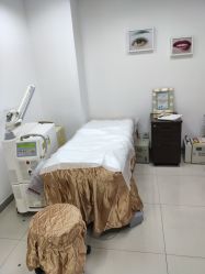 -深圳春天阳光医院·轮廓抗衰中心