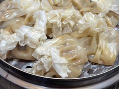 -一招鲜·全羊铺·蒙古奶茶(五一北路店)