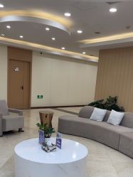 点击看大图 -上海伊莱美医疗美容医院