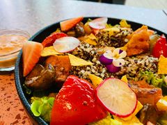 -La Terre乐田(万象城店)