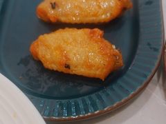 -必胜客(远大路店)