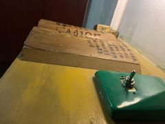 -MOJO密室逃脱(中街旗舰店)